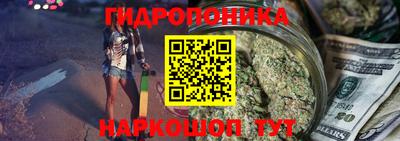 гидропоника Старая Купавна