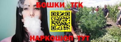 mdpv Тверь