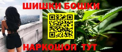 не бодяженный Татарск