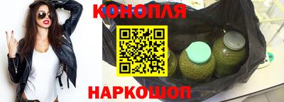 стаф Среднеуральск